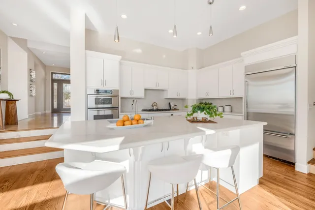 $3,300,000 | 3574 Sweigert Road, San Jose, CA 95132