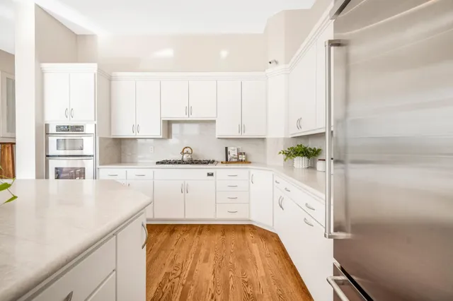 $3,300,000 | 3574 Sweigert Road, San Jose, CA 95132