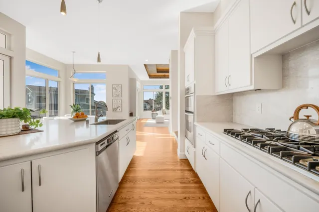 $3,300,000 | 3574 Sweigert Road, San Jose, CA 95132