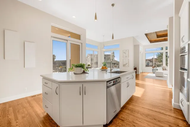 $3,300,000 | 3574 Sweigert Road, San Jose, CA 95132