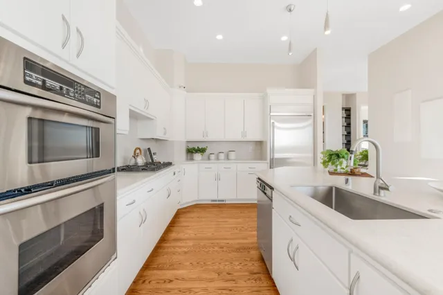 $3,300,000 | 3574 Sweigert Road, San Jose, CA 95132