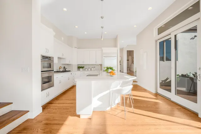 $3,300,000 | 3574 Sweigert Road, San Jose, CA 95132