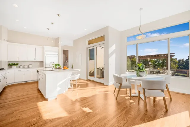 $3,300,000 | 3574 Sweigert Road, San Jose, CA 95132