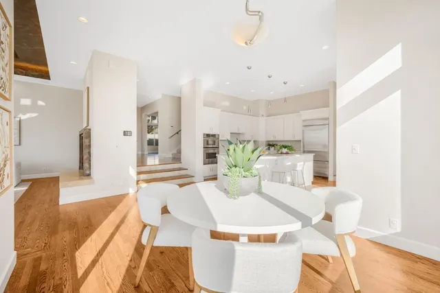 $3,300,000 | 3574 Sweigert Road, San Jose, CA 95132