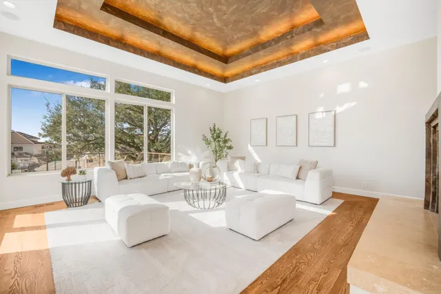 $3,300,000 | 3574 Sweigert Road, San Jose, CA 95132