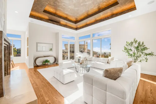 $3,300,000 | 3574 Sweigert Road, San Jose, CA 95132