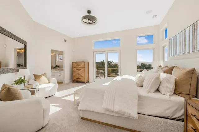 $3,300,000 | 3574 Sweigert Road, San Jose, CA 95132