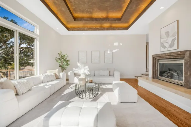 $3,300,000 | 3574 Sweigert Road, San Jose, CA 95132