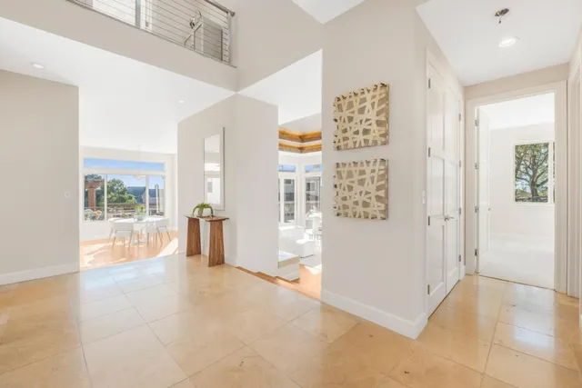 $3,300,000 | 3574 Sweigert Road, San Jose, CA 95132