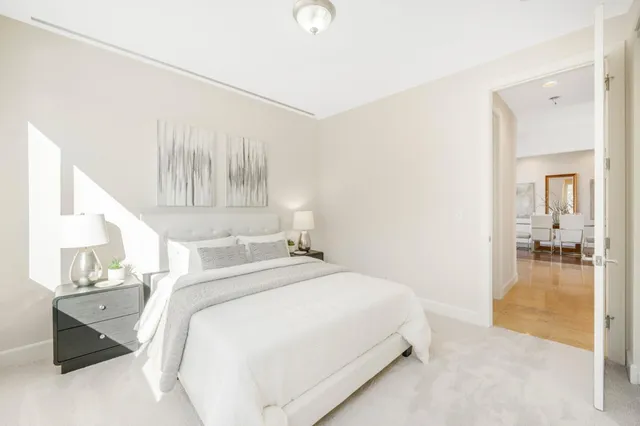 $3,300,000 | 3574 Sweigert Road, San Jose, CA 95132