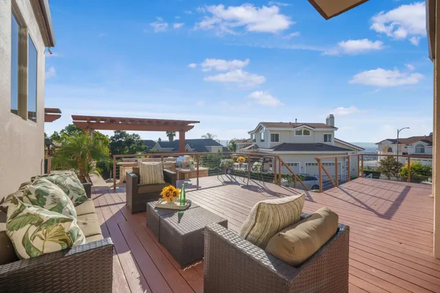 $3,300,000 | 3574 Sweigert Road, San Jose, CA 95132