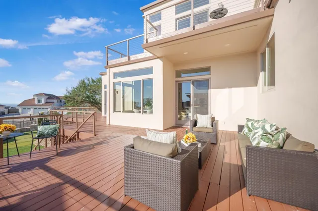 $3,300,000 | 3574 Sweigert Road, San Jose, CA 95132