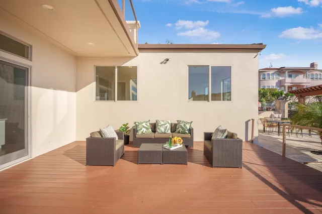 $3,300,000 | 3574 Sweigert Road, San Jose, CA 95132