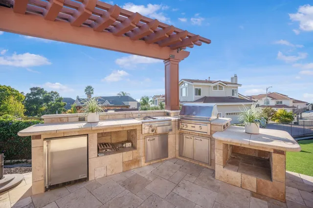 $3,300,000 | 3574 Sweigert Road, San Jose, CA 95132