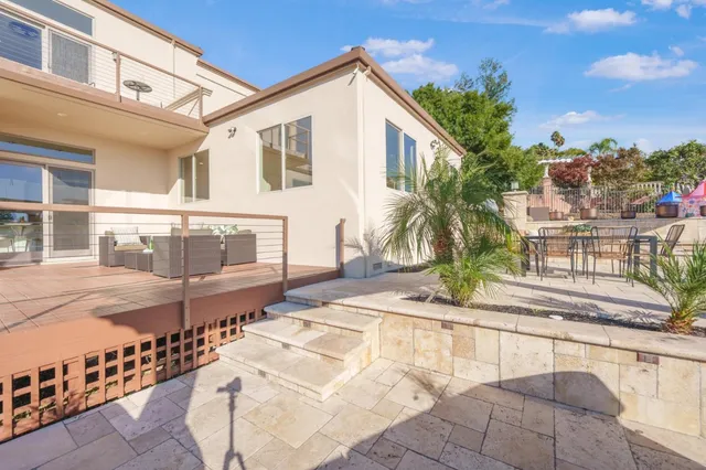 $3,300,000 | 3574 Sweigert Road, San Jose, CA 95132