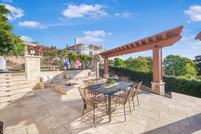 $3,300,000 | 3574 Sweigert Road, San Jose, CA 95132