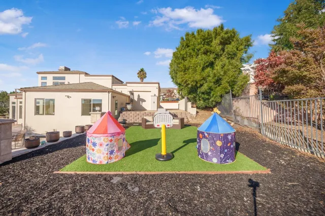 $3,300,000 | 3574 Sweigert Road, San Jose, CA 95132