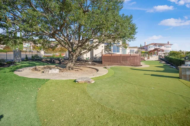 $3,300,000 | 3574 Sweigert Road, San Jose, CA 95132