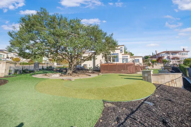 $3,300,000 | 3574 Sweigert Road, San Jose, CA 95132