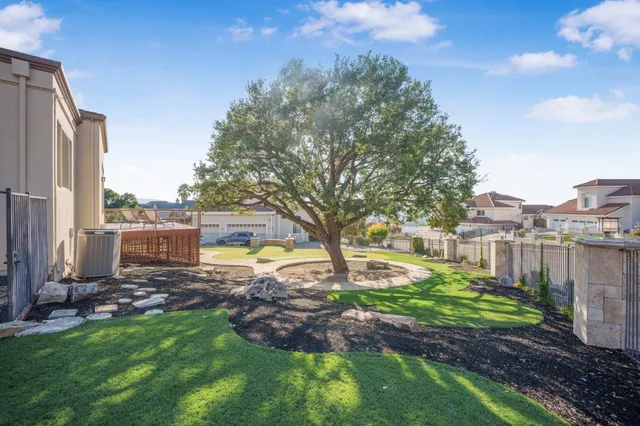 $3,300,000 | 3574 Sweigert Road, San Jose, CA 95132