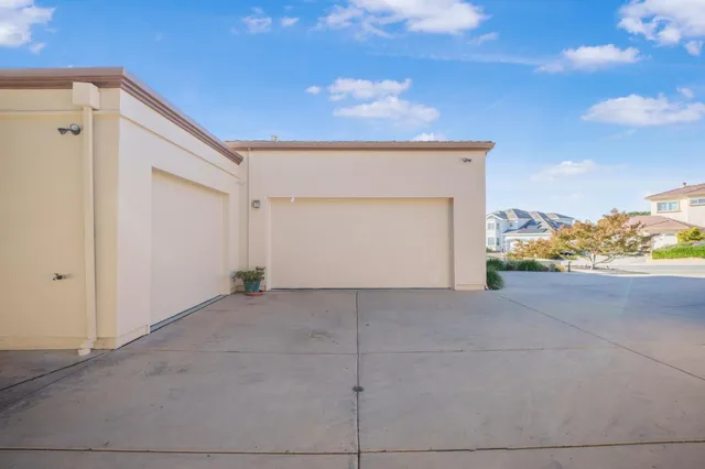 $3,300,000 | 3574 Sweigert Road, San Jose, CA 95132