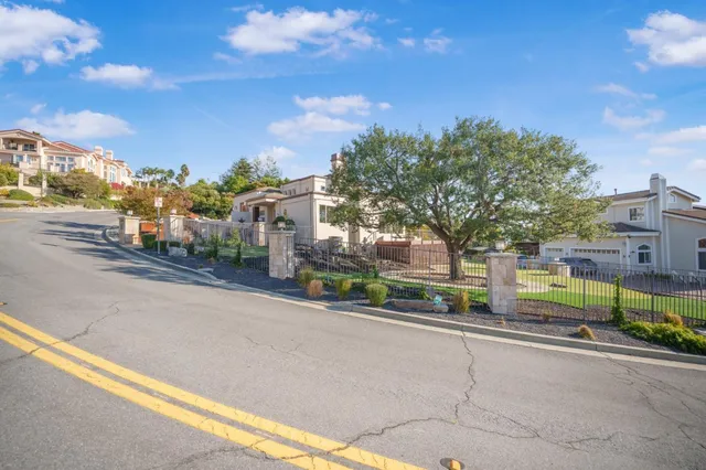 $3,300,000 | 3574 Sweigert Road, San Jose, CA 95132