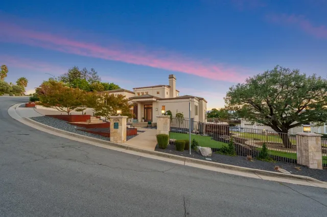 $3,300,000 | 3574 Sweigert Road, San Jose, CA 95132
