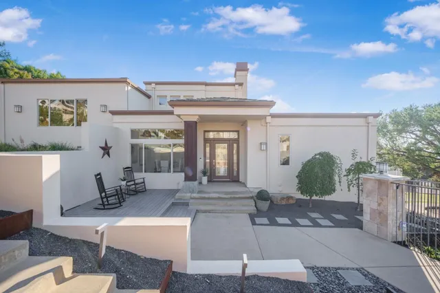 $3,300,000 | 3574 Sweigert Road, San Jose, CA 95132