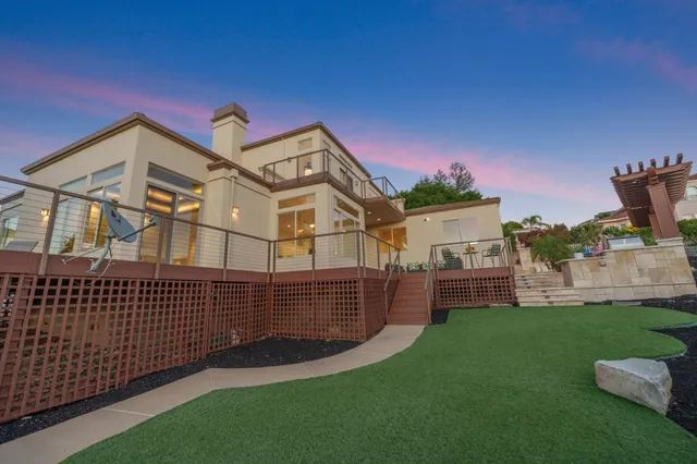 $3,300,000 | 3574 Sweigert Road, San Jose, CA 95132