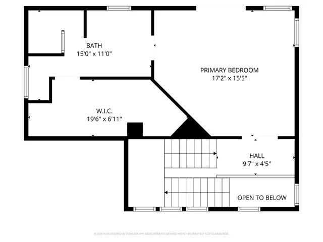 $3,300,000 | 3574 Sweigert Road, San Jose, CA 95132
