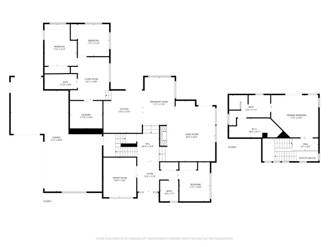 $3,300,000 | 3574 Sweigert Road, San Jose, CA 95132