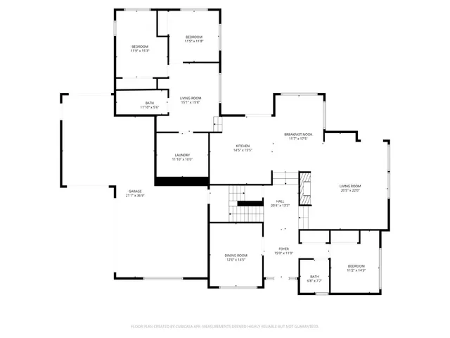 $3,300,000 | 3574 Sweigert Road, San Jose, CA 95132