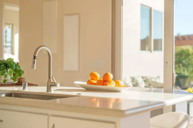 $3,300,000 | 3574 Sweigert Road, San Jose, CA 95132