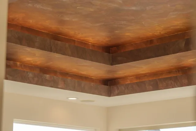 $3,300,000 | 3574 Sweigert Road, San Jose, CA 95132