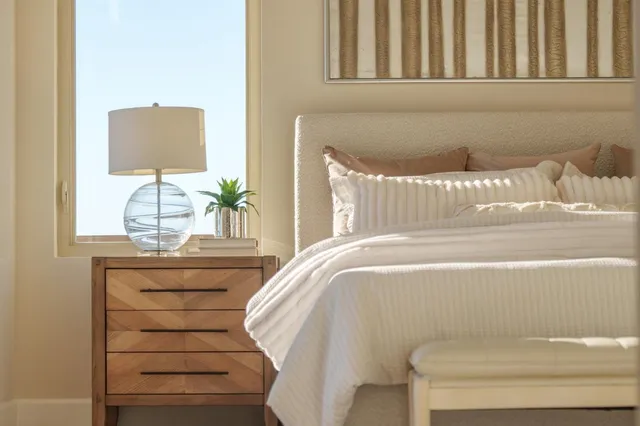 $3,300,000 | 3574 Sweigert Road, San Jose, CA 95132