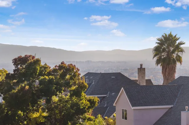 $3,300,000 | 3574 Sweigert Road, San Jose, CA 95132