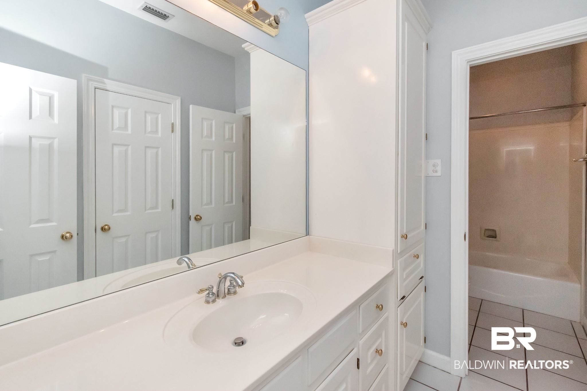 7142 Wynnridge Drive Mobile, AL 36695 - Photo 22 of 38