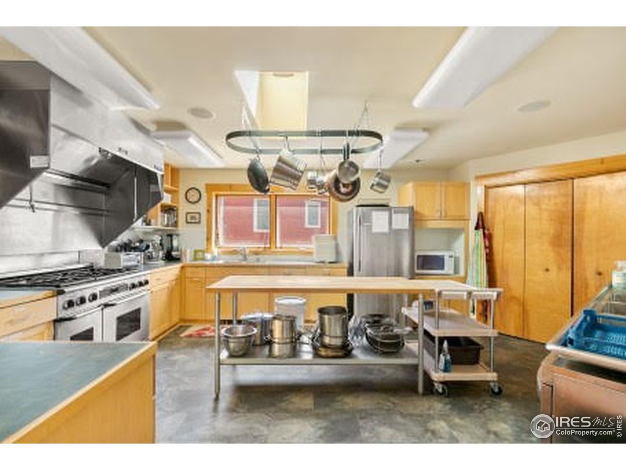4742 16th Street Boulder, CO 80304 - Photo 35 of 38 a living room with chairs and couches