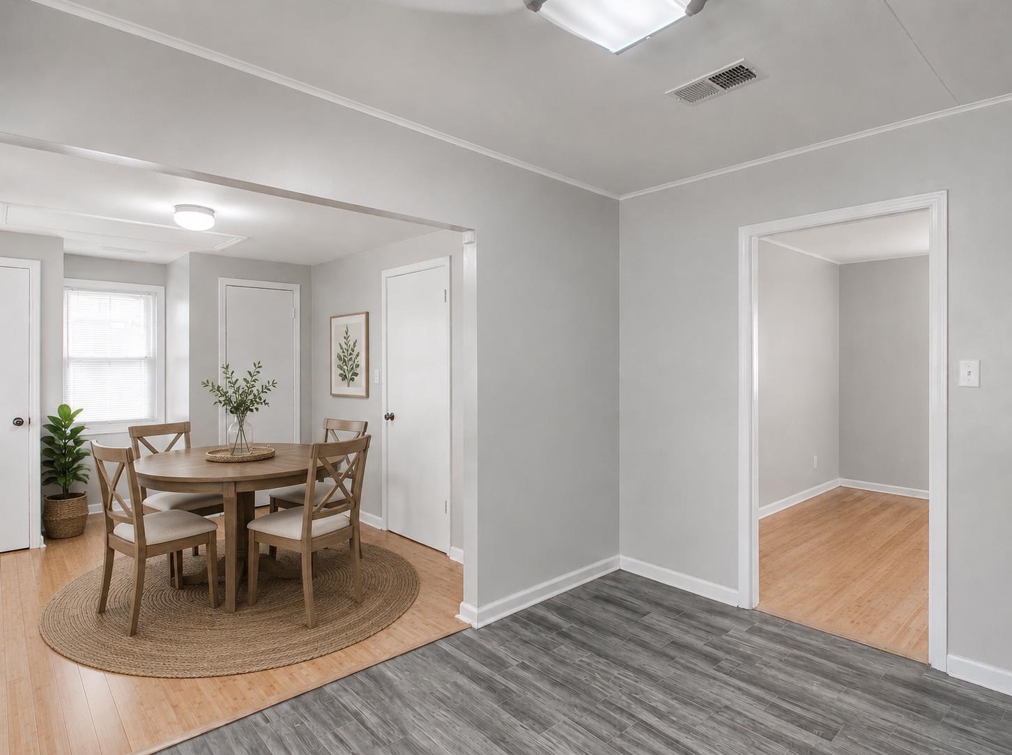7768 Nimitz Road Millington, TN 38053 - Photo 17 of 32 Gallery Image 17