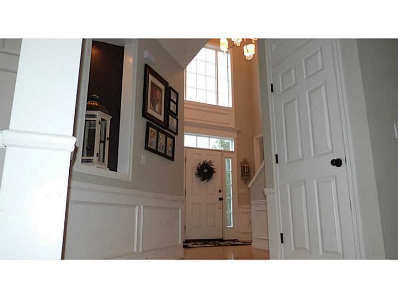 255 Castle Rocks Road Warwick, RI 02886 - Photo 11 of 24 Other.