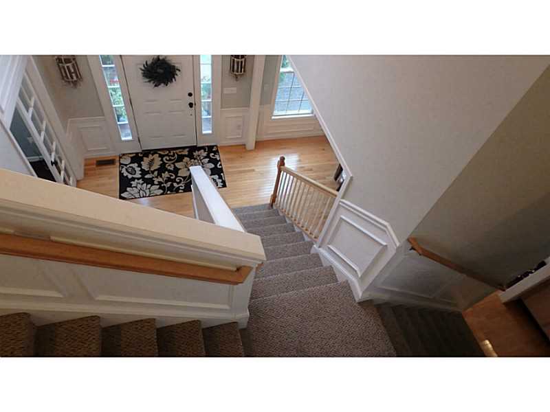 255 Castle Rocks Road Warwick, RI 02886 - Photo 12 of 24 Other.