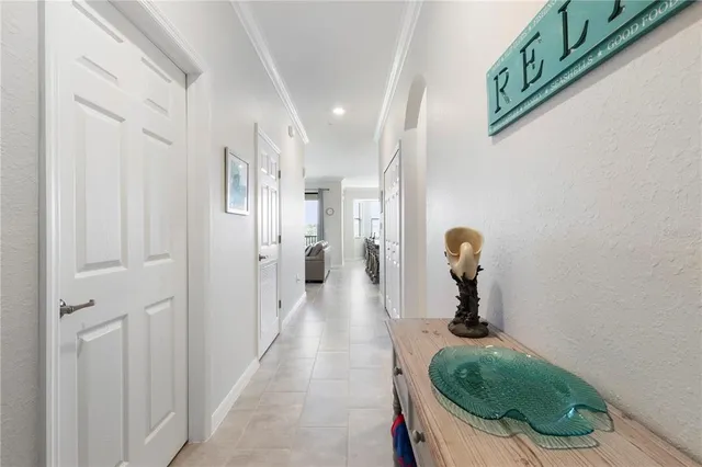 $2,800 | 18008 Gawthrop Drive, Unit 402, Lakewood Ranch, FL 34211