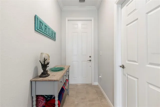 $2,800 | 18008 Gawthrop Drive, Unit 402, Lakewood Ranch, FL 34211