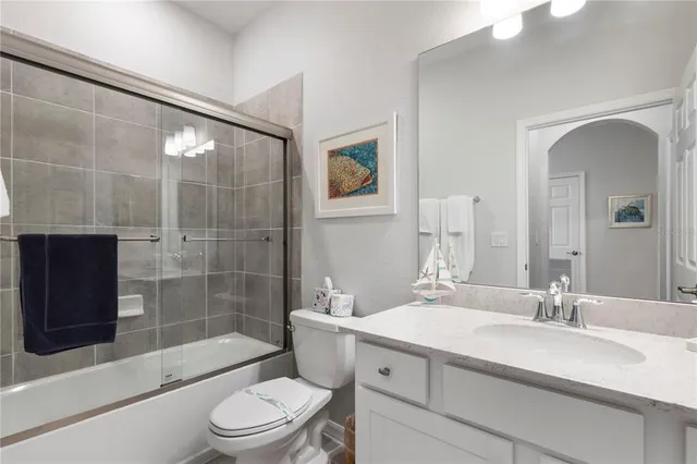 $2,800 | 18008 Gawthrop Drive, Unit 402, Lakewood Ranch, FL 34211