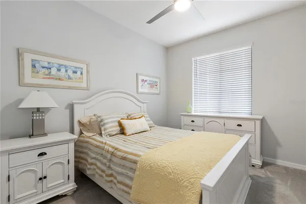 $2,800 | 18008 Gawthrop Drive, Unit 402, Lakewood Ranch, FL 34211