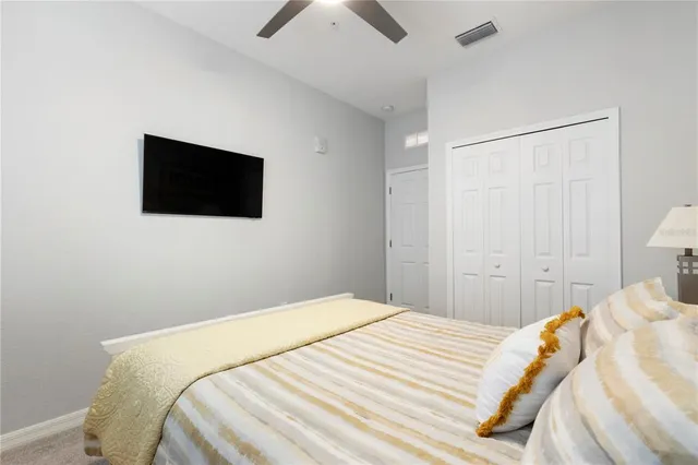 $2,800 | 18008 Gawthrop Drive, Unit 402, Lakewood Ranch, FL 34211