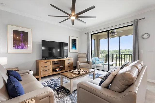 $2,800 | 18008 Gawthrop Drive, Unit 402, Lakewood Ranch, FL 34211