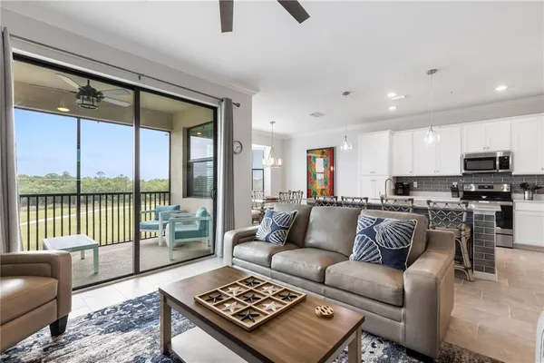 $2,800 | 18008 Gawthrop Drive, Unit 402, Lakewood Ranch, FL 34211