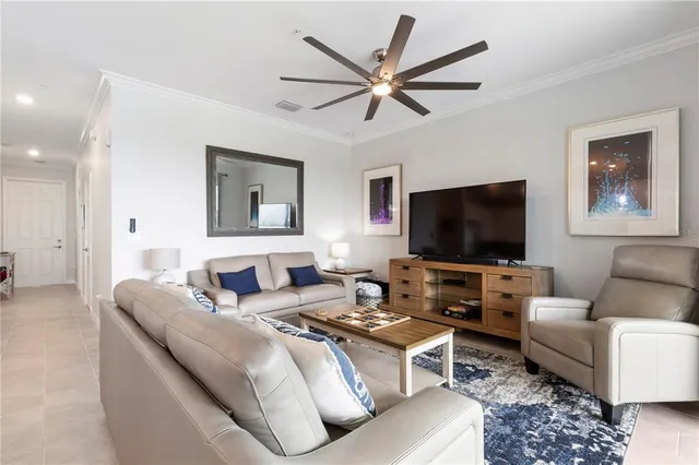 $2,800 | 18008 Gawthrop Drive, Unit 402, Lakewood Ranch, FL 34211