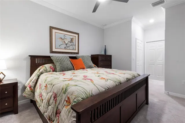 $2,800 | 18008 Gawthrop Drive, Unit 402, Lakewood Ranch, FL 34211